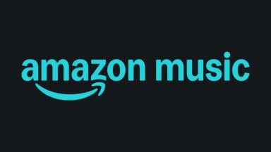 Amazon Music