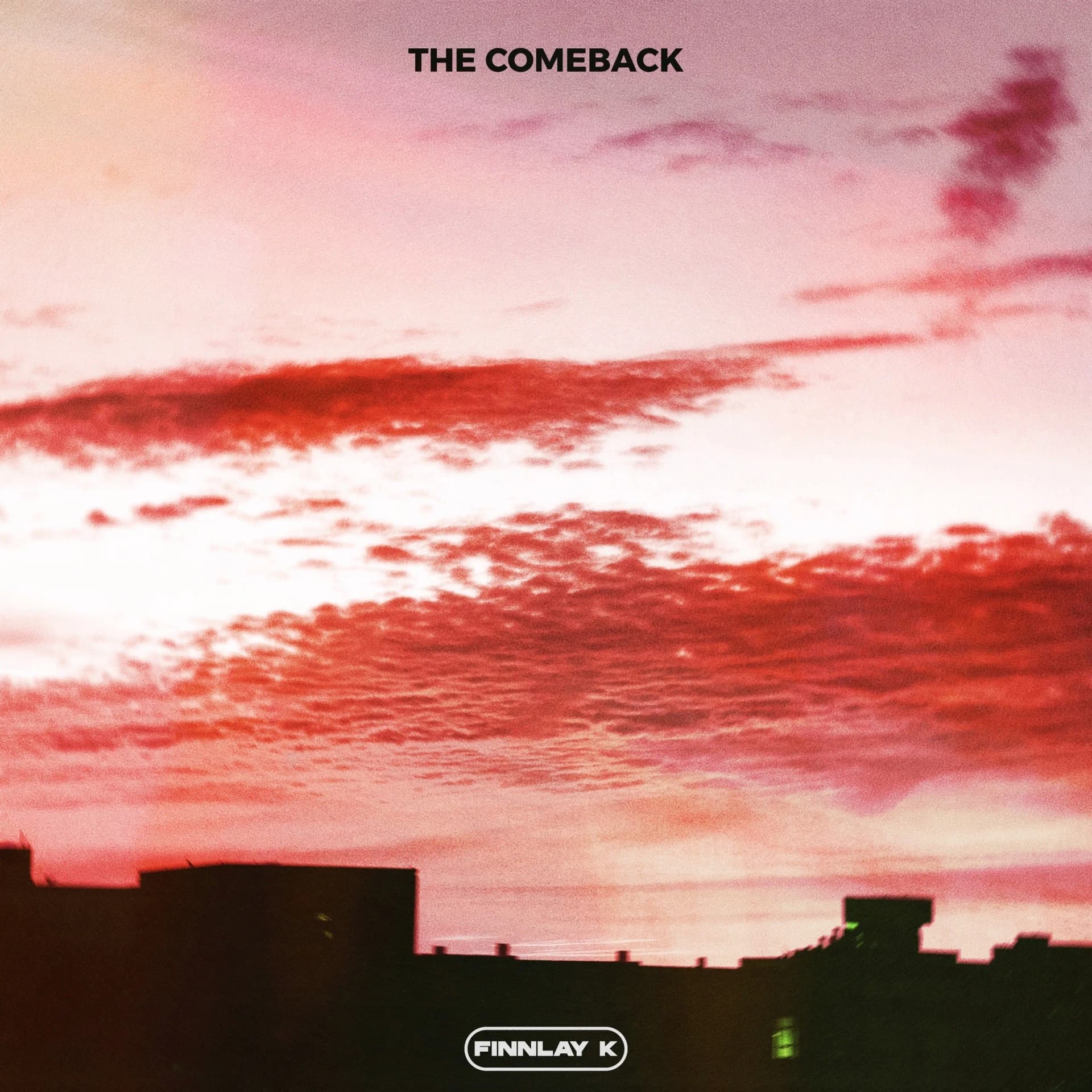 Comeback Art