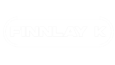 Finnlay Logo